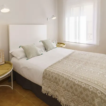 La Premsa 3*