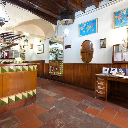 La Premsa