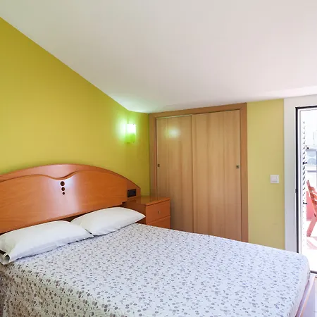 La Premsa Hotel