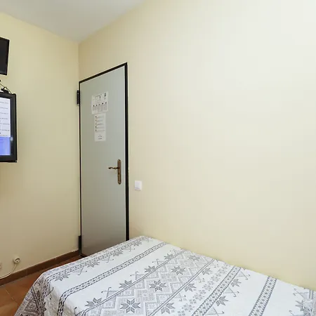 La Premsa 3*